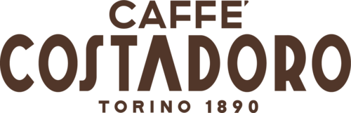 Costadoro Torino 1890