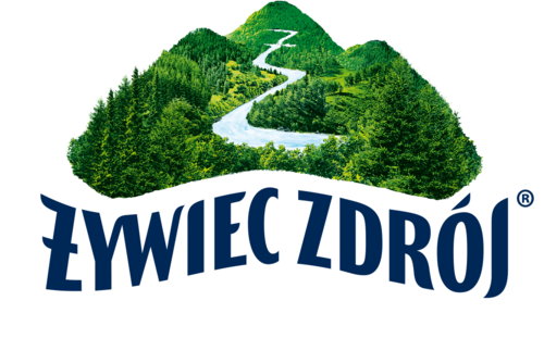 Żywiec Zdrój